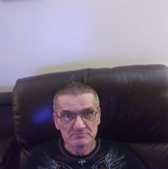 Profile Picture of Bruce Page (@pagebruce21) on Poshmark