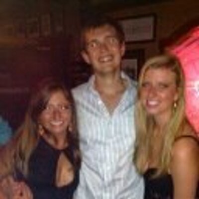 Profile Picture of Adam Macker (@amacker54) on Twitter