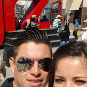 Profile Picture of Jose Padron (@josepadron2791) on Youtube