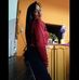 Profile Picture of Maricel Ramirez (Mis hijas son mi vida) (@maricel.ramirez.940436) on Facebook