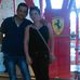 Profile Picture of Francesco Toscano (@francesco.toscano.5249) on Facebook