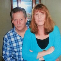 Profile Picture of Darryl Mcknight (@darryl-mcknight-6) on Quora