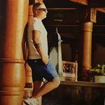 Profile Picture of Daniel Denk (@daniel_denk_98) on Instagram