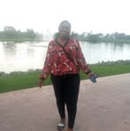 Profile Picture of Caroline Jaja (@Caroline-Jaja) on Facebook
