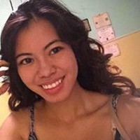 Profile Picture of Robin Yuan (@robin-yuan-2) on Quora