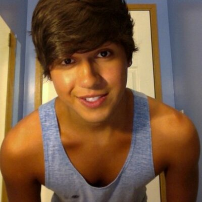 Profile Picture of Mateo Ortega (@Or15Matt) on Twitter