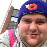 Profile Picture of phillip kim (@reaplug727) on Instagram