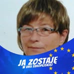 Profile Picture of Barbara Biel (@barbara.biel.397) on Facebook