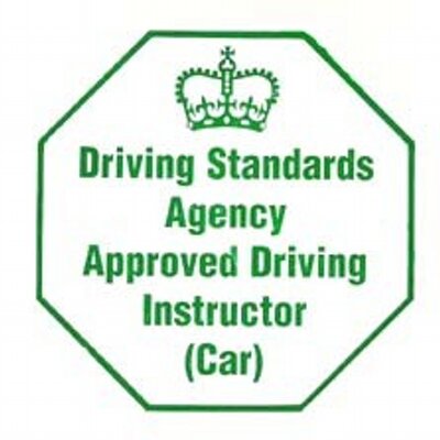 Profile Picture of Justin Holmes (@bbdrivingschool) on Twitter
