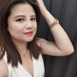 Profile Picture of Dora Wong 🇨🇳🇭🇰 (@dorawong2017) on Instagram