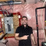 Profile Picture of Brandon Capela (@Brandon-Capela) on Facebook