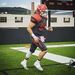 Profile Picture of Dan Branch (@danny23branch23) on Pinterest