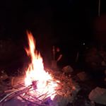 Profile Picture of Toby Williams (@tobyrw2002) on Instagram