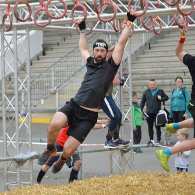 Profile Picture of Kevin Molloy (@kevinmolloy001) on Twitter