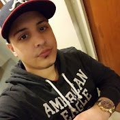 Profile Picture of Jose Tavarez (@drkid1026) on Youtube