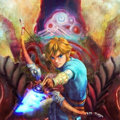 Profile Picture of JordanF (@jordanf6578) on Twitter