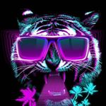 Profile Picture of bad boy bobby (@robert.fulton.5437) on Instagram