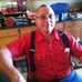 Profile Picture of James A Koppes (@james.a.koppes) on Facebook