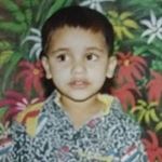 Profile Picture of Zakiuddin Syed (@shabba_zaki) on Instagram