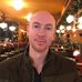 Profile Picture of Jay R. Rees (@jay.rees.5) on Facebook
