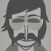 Profile Picture of Kevin Tovar Sanchez (@kevintovarsanchez) on Pinterest