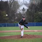 Profile Picture of Nicholas Mirto (@NickMirto.310) on Facebook