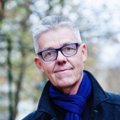 Profile Picture of Thomas Johnsson (@thomasj29488108) on Twitter