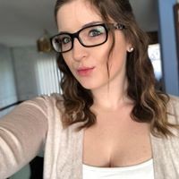 Profile Picture of Samantha Dart (@samantha-dart-1) on Quora