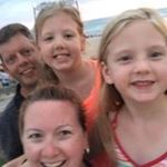 Profile Picture of Amanda Stotten (@stotts_am) on Instagram