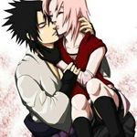 Profile Picture of Sandi Pala Guna (@sandi.guna) on Instagram