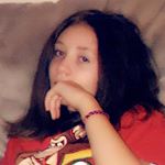 Profile Picture of bianca powell (@biancaz2one) on Instagram