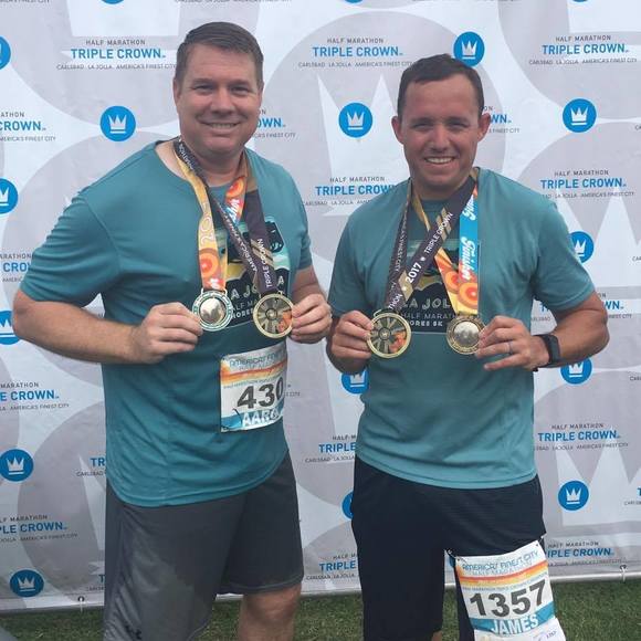 Profile Picture of James Rodocker (@jamesrodocker1) on Poshmark