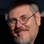 Profile Picture of Gary W. Graley (@garyw.graley) on Instagram