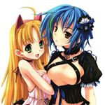 Profile Picture of Abraham Gordillo (@abraham.deleon.96) on Instagram