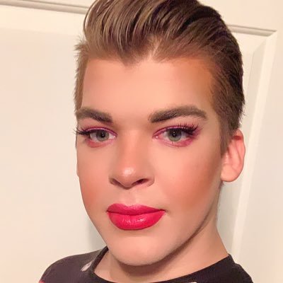 Profile Picture of Lucas Rivera (@lucasrivera105) on Twitter