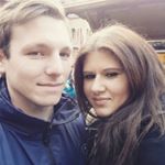 Profile Picture of Lisa Römer (@lisa.r2093) on Instagram