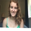 Profile Picture of Drew Wilder (@@livinlifewild) on Tiktok