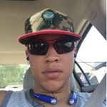 Profile Picture of Kendall Waters (@autorokit) on Instagram