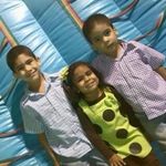 Profile Picture of orlien jose colina perez (@orliencolina) on Instagram