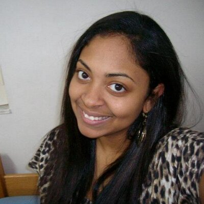 Profile Picture of Aaron Gay (@aaron_alisha) on Twitter