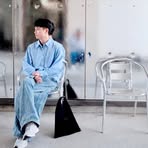 Olivèr Liao - Facebook Profile Picture of Olivèr Liao (@Olivèr-Liao) on Facebook