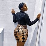 Profile Picture of Daniel Geraldynfred Ibuchim (@gerryyy.d) on Instagram