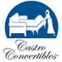 Profile Picture of Castro Convertibles (@@castroconvertible) on Tiktok