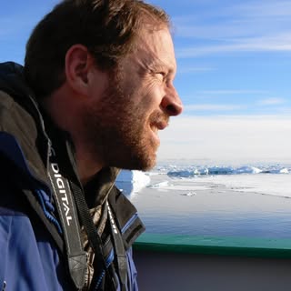 Profile Picture of Michael Gralnick (@michael_gralnick) on Instagram