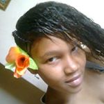 Profile Picture of Niquette (@ntieties) on Instagram