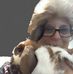 Profile Picture of Marilyn Beemer (@marilyn.beemer.73) on Facebook