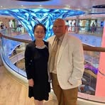 Profile Picture of Felix Babauta (@Felix-Babauta) on Facebook