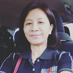 Profile Picture of shirley edward (@shirleyedward71) on Instagram