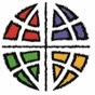 Profile Picture of Southwestern Texas Synod ELCA (@@SwtSynod) on Tiktok