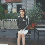 Profile Picture of Cece Huynh (@thanh.huynh210) on Instagram